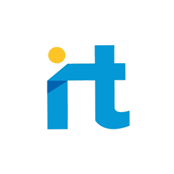Hills Tech Logo